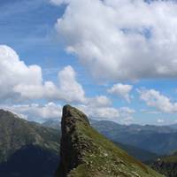 Peaks of the Balkans – een zelfgeleide wandeltocht – 7 dagen: foto van de reiziger #1