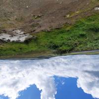 Scottish Islands Grand Tour - 14 days traveler photo #2