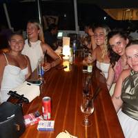 Eilandzeilen Kroatië (Plus): foto van de reiziger #1