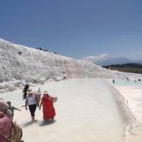 10 Days -Best of Turkey Tour / by Plane traveler photo #1