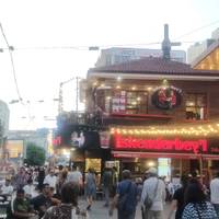 10 Days -Best of Turkey Tour / by Plane traveler photo #2
