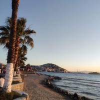 10 Days -Best of Turkey Tour / by Plane traveler photo #3