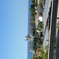 Geheimen van Sicilië - een rondreis door Sicilië - 8 dagen: foto van de reiziger #1