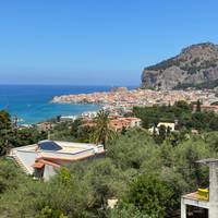 Geheimen van Sicilië - een rondreis door Sicilië - 8 dagen: foto van de reiziger #3