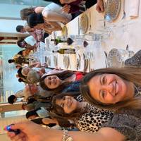 Spanisches Wunderbares bis Barcelona Reise-Foto #2