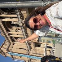 Spanisches Wunderbares bis Barcelona Reise-Foto #3