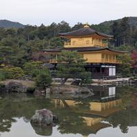 Photo de voyageur 8D Splendide Japon - Hôtels privés 3 étoiles - D