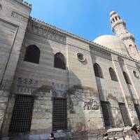 All of Egypt in 15 days traveler photo #2