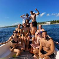 Bali Highlights mit One Life Adventures 12 Tage Reise-Foto #1