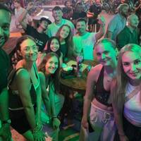 Bali Highlights mit One Life Adventures 12 Tage Reise-Foto #2