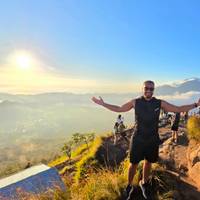 Bali Highlights mit One Life Adventures 12 Tage Reise-Foto #3