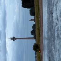 Rijnbelevenis Nederland & België 2026: foto van de reiziger #1