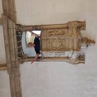 Ontdekkingsreis door Portugal – in kleine groep: foto van de reiziger #3