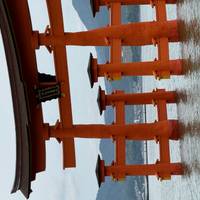 Photo de voyageur 14 Jours Japon Panoramique (Hôtels privés 3 étoiles) #3