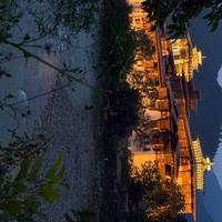 Een glimp van Bhutan: foto van de reiziger #2
