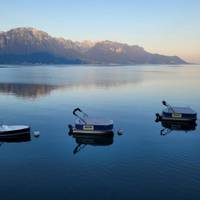 Best of Switzerland traveler photo #1
