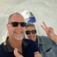 Best of Switzerland traveler photo #3