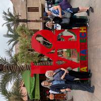 9 Days Private Morocco Tour – Small Group traveler photo #2