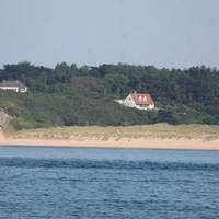 Wales ab London Kleingruppenreise - 5 Tage Reise-Foto #1