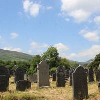 Wales ab London Kleingruppenreise - 5 Tage Reise-Foto #2