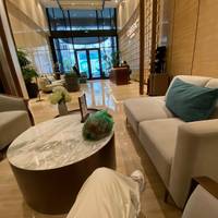 Ultimate Vietnam, Cambodia & Thailand Tour – 21 Days with Halong Cruise & Mekong River Crossing traveler photo #2
