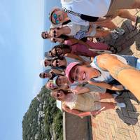 Rebanada de Italia - De Roma a Sorrento: foto del viajero #1