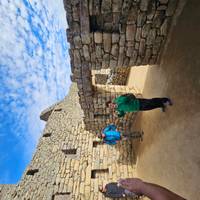 Inka Trail bis Machu Picchu mit Hotel - 2 Tage Reise-Foto #1