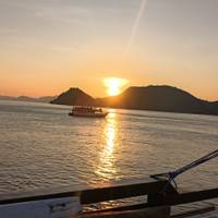 Epic Indonesia 19 Days traveler photo #2