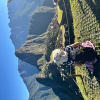 Photo de voyageur Pérou Express - 10 jours (Lima - Cusco - Machu Picchu & Puno) avec vols intérieurs #3