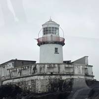 Rondreis door Ierland - in kleine groep - 7 dagen: foto van de reiziger #1