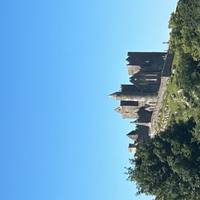 Photo de voyageur 5 jours à Dublin avec la Chaussée des Géants, les Falaises de Moher, la ville de Galway et les châteaux de Cahir #1
