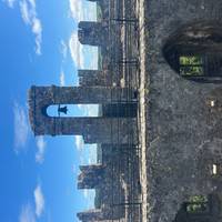 Photo de voyageur 5 jours à Dublin avec la Chaussée des Géants, les Falaises de Moher, la ville de Galway et les châteaux de Cahir #2