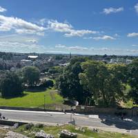 Photo de voyageur 5 jours à Dublin avec la Chaussée des Géants, les Falaises de Moher, la ville de Galway et les châteaux de Cahir #3