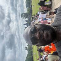 Indochina: Vietnam, Kambodscha & Thailand Privatreise - 10 Tage Reise-Foto #2