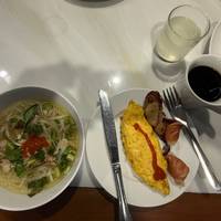 Indochina: Vietnam, Kambodscha & Thailand Privatreise - 10 Tage Reise-Foto #3
