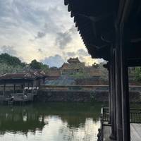 Der Reiz von Vietnam und Kambodscha - 16 Tage Kleingruppenreise Reise-Foto #1