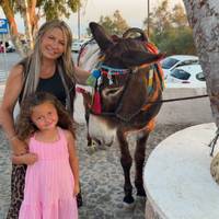 Photo de voyageur Circuit privé haut de gamme de 15 jours dans deux pays : TURQUIE & GRÈCE| Deux royaumes, une quête merveilleuse ! | ANGELS VACATIONS - (vol Turquie-Grèce inclus) #3