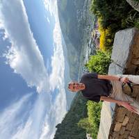 Bhutan – een pakketreis – 6 dagen: foto van de reiziger #1