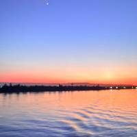 Pharaohs Nile Cruise Adventure - Grand GEM Visit – Return Flights Included traveler photo #1