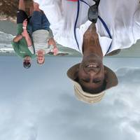 Best Touch Of Sri Lanka traveler photo #1