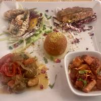 8-daagse culinaire en wijnreis door Sicilië in een kleine groep (max. 8 gasten): foto van de reiziger #2