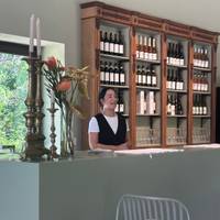 8-daagse culinaire en wijnreis door Sicilië in een kleine groep (max. 8 gasten): foto van de reiziger #3