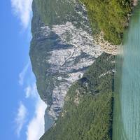Gipfel des Balkans: Wanderung jenseits der Grenzen von Albanien & Montenegro - 8 Tage Reise-Foto #1