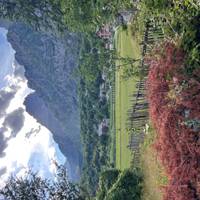 Gipfel des Balkans: Wanderung jenseits der Grenzen von Albanien & Montenegro - 8 Tage Reise-Foto #2