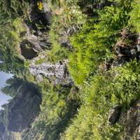 Gipfel des Balkans: Wanderung jenseits der Grenzen von Albanien & Montenegro - 8 Tage Reise-Foto #3