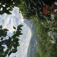 Wandern auf dem Zagori - Pfad: Steinbrücken, Schluchten und Drachenseen Reise-Foto #2