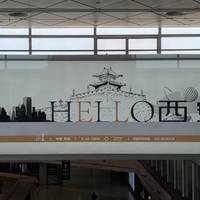 8-Day Best China Tour: Luxury Small Group, No Shopping & All Inclusive traveler photo #1