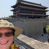 8-Day Best China Tour: Luxury Small Group, No Shopping & All Inclusive traveler photo #2