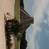 Introducción a Centroamérica: foto del viajero #3
