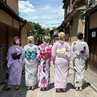 Japón Clásico 10 Días - One Life Adventures: foto del viajero #2